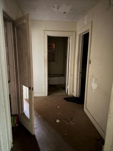 38 Douglas Street, Columbus, GA 31903