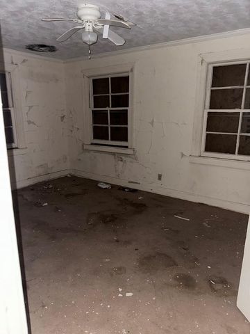 38 Douglas Street, Columbus, GA 31903