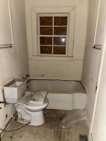 38 Douglas Street, Columbus, GA 31903