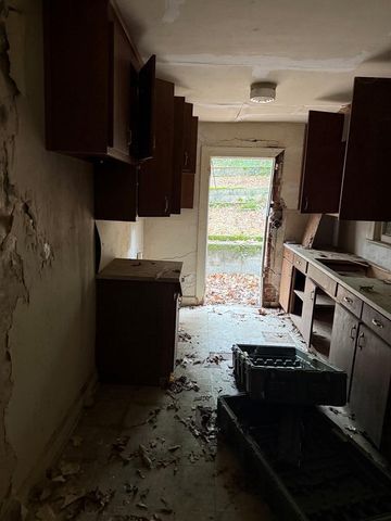 38 Douglas Street, Columbus, GA 31903