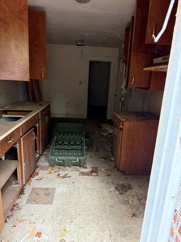 38 Douglas Street, Columbus, GA 31903