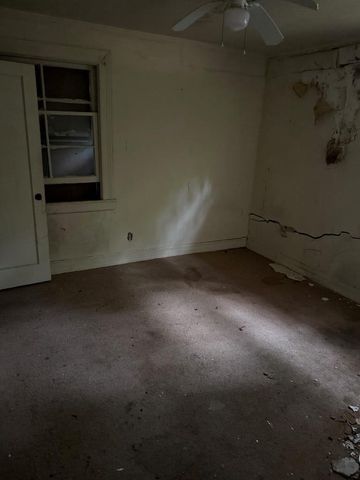 38 Douglas Street, Columbus, GA 31903