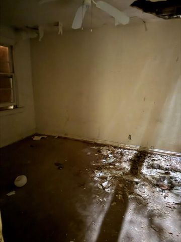 38 Douglas Street, Columbus, GA 31903