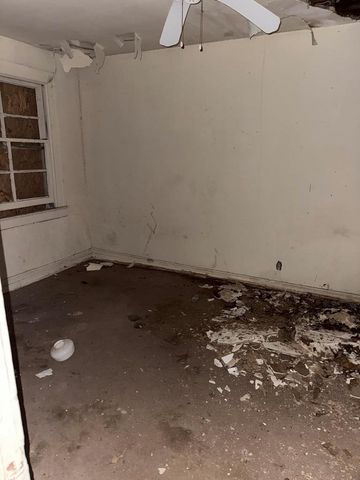 38 Douglas Street, Columbus, GA 31903