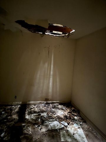 38 Douglas Street, Columbus, GA 31903