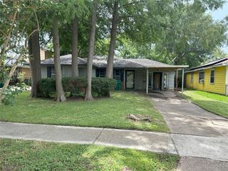 1904 Lillian Street, Pasadena, TX 77502