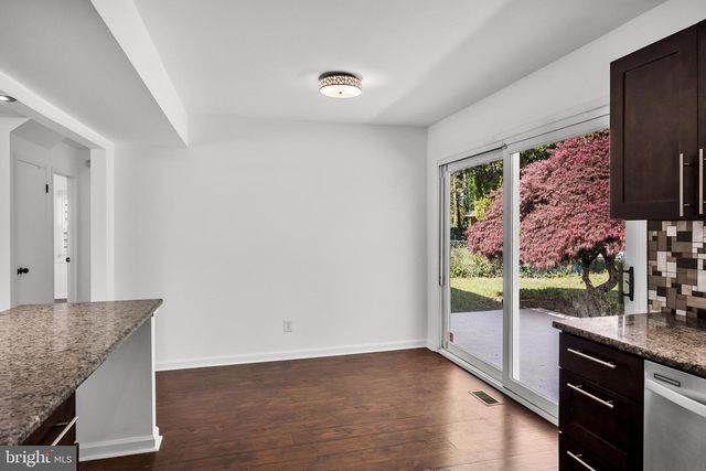 114 EASTBROOK LN, Willingboro, NJ 08046