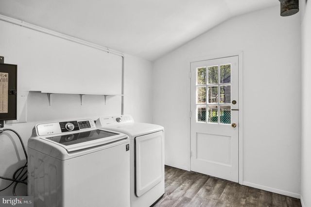 114 EASTBROOK LN, Willingboro, NJ 08046