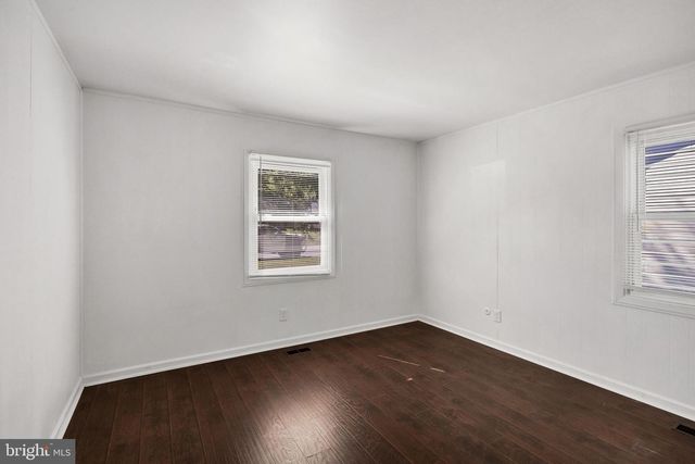 114 EASTBROOK LN, Willingboro, NJ 08046