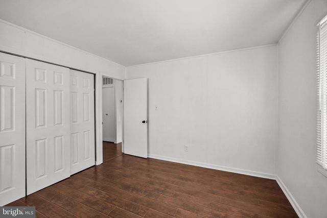 114 EASTBROOK LN, Willingboro, NJ 08046