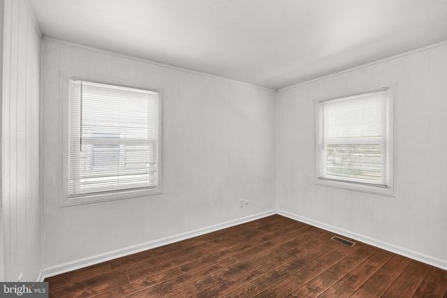 114 EASTBROOK LN, Willingboro, NJ 08046