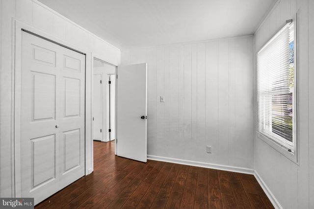 114 EASTBROOK LN, Willingboro, NJ 08046