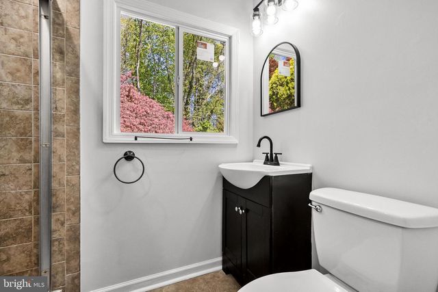 114 EASTBROOK LN, Willingboro, NJ 08046