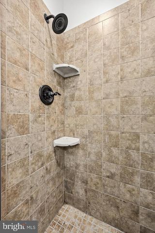 114 EASTBROOK LN, Willingboro, NJ 08046