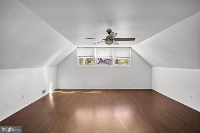 114 EASTBROOK LN, Willingboro, NJ 08046