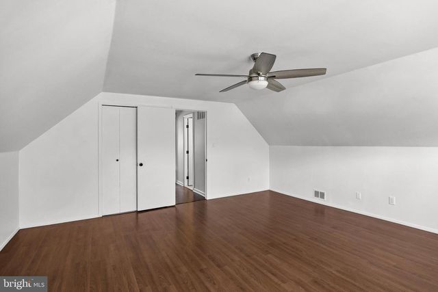 114 EASTBROOK LN, Willingboro, NJ 08046