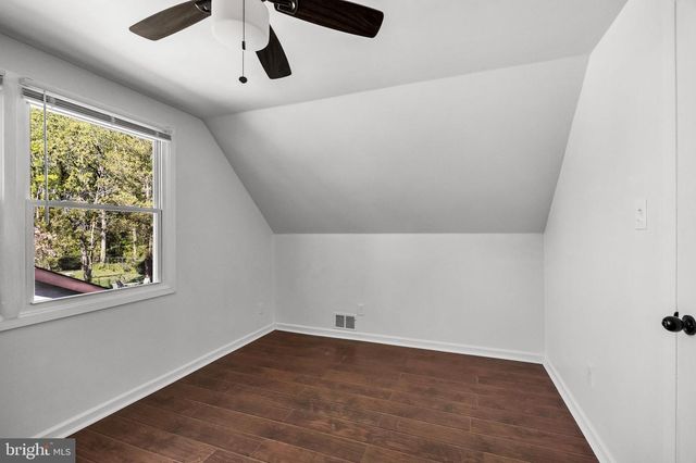 114 EASTBROOK LN, Willingboro, NJ 08046