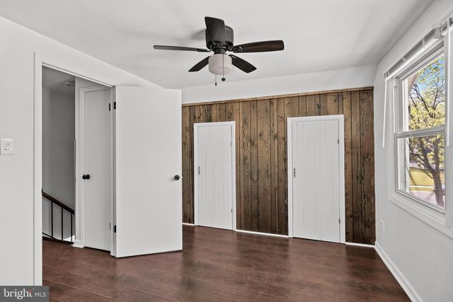 114 EASTBROOK LN, Willingboro, NJ 08046