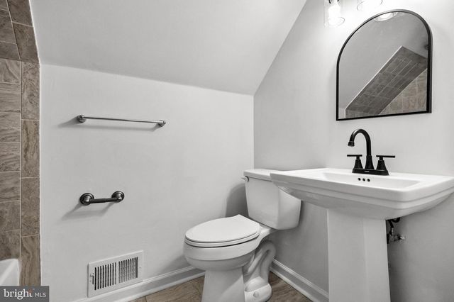 114 EASTBROOK LN, Willingboro, NJ 08046