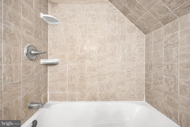 114 EASTBROOK LN, Willingboro, NJ 08046