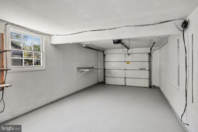 114 EASTBROOK LN, Willingboro, NJ 08046