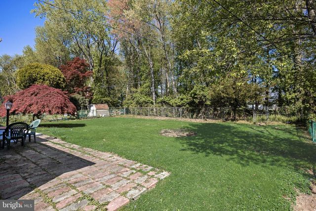 114 EASTBROOK LN, Willingboro, NJ 08046