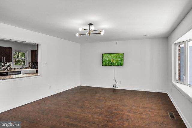 114 EASTBROOK LN, Willingboro, NJ 08046