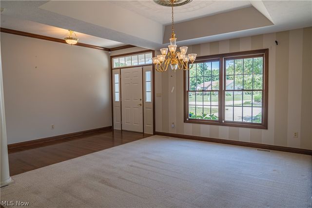 125 Pin Oak Trail, Seville, OH 44273