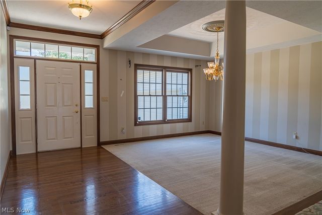125 Pin Oak Trail, Seville, OH 44273