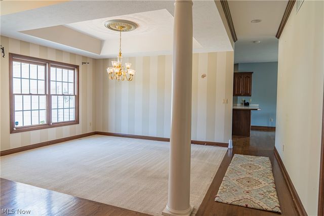 125 Pin Oak Trail, Seville, OH 44273