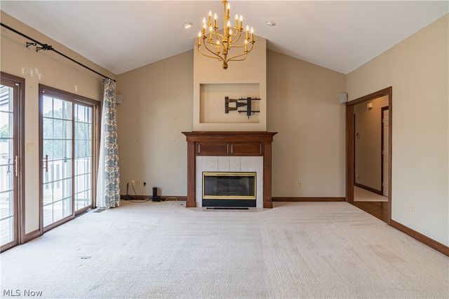 125 Pin Oak Trail, Seville, OH 44273