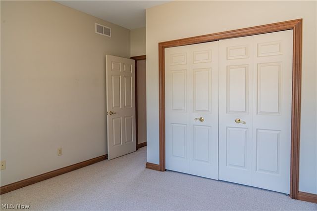 125 Pin Oak Trail, Seville, OH 44273
