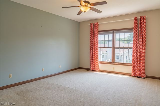 125 Pin Oak Trail, Seville, OH 44273
