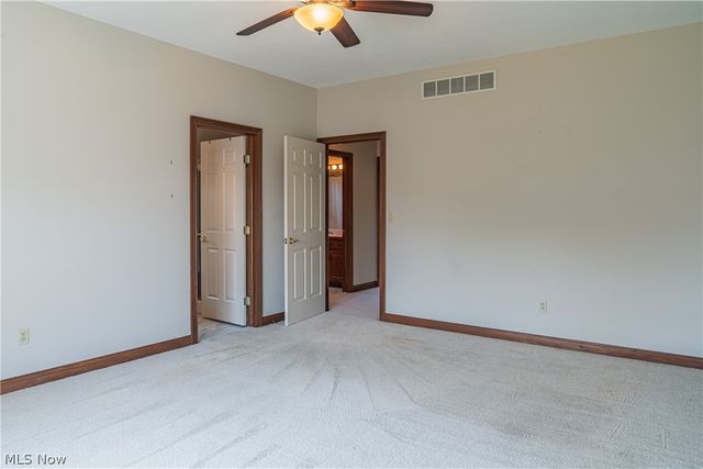 125 Pin Oak Trail, Seville, OH 44273