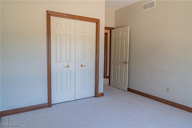 125 Pin Oak Trail, Seville, OH 44273