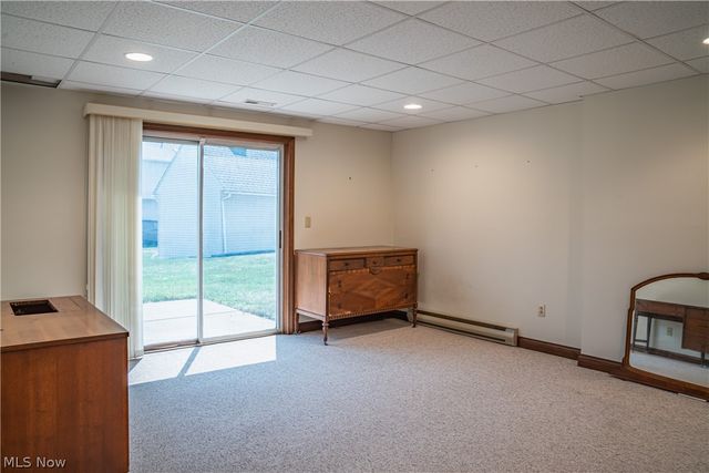 125 Pin Oak Trail, Seville, OH 44273