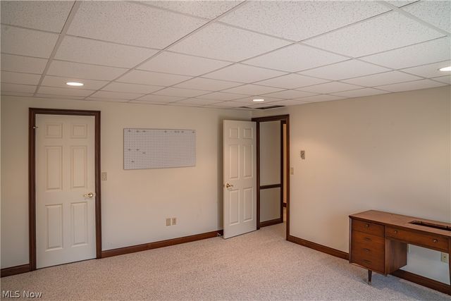 125 Pin Oak Trail, Seville, OH 44273