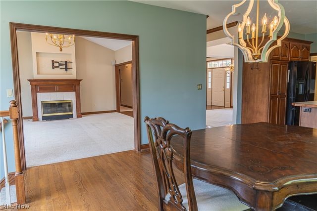 125 Pin Oak Trail, Seville, OH 44273