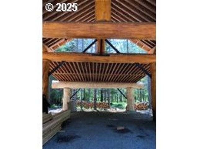 267 USFS 86 Rd, Trout Lake, WA 98650