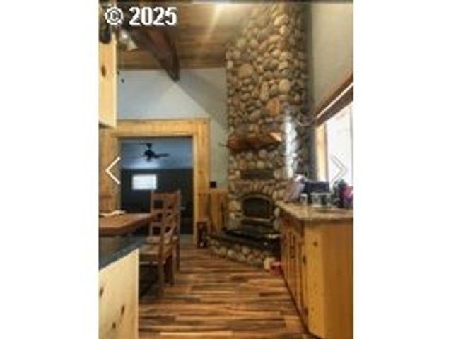 267 USFS 86 Rd, Trout Lake, WA 98650