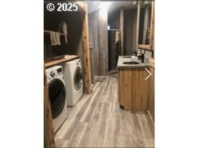 267 USFS 86 Rd, Trout Lake, WA 98650