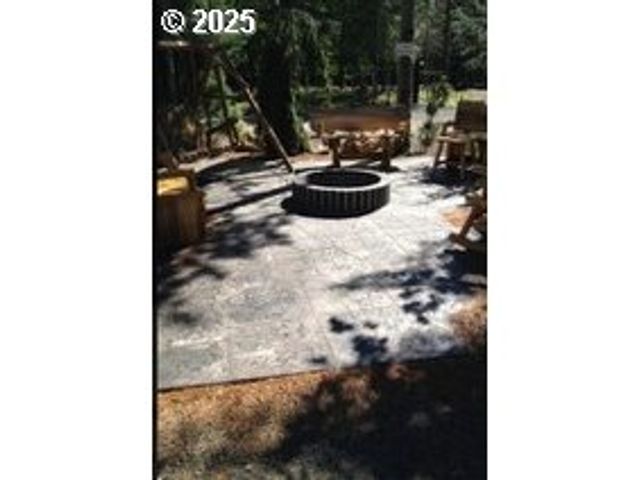 267 USFS 86 Rd, Trout Lake, WA 98650