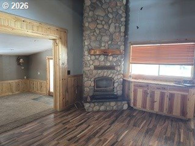 267 USFS 86 Rd, Trout Lake, WA 98650