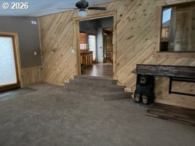 267 USFS 86 Rd, Trout Lake, WA 98650