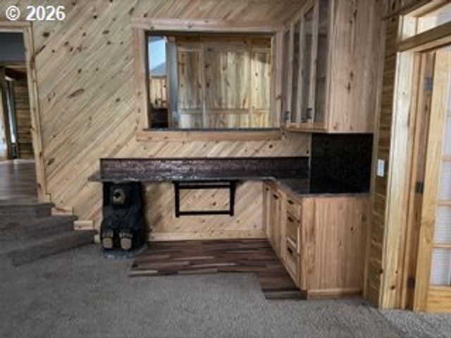 267 USFS 86 Rd, Trout Lake, WA 98650