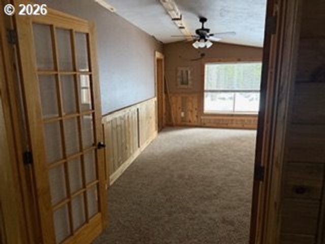 267 USFS 86 Rd, Trout Lake, WA 98650