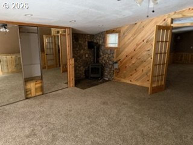 267 USFS 86 Rd, Trout Lake, WA 98650