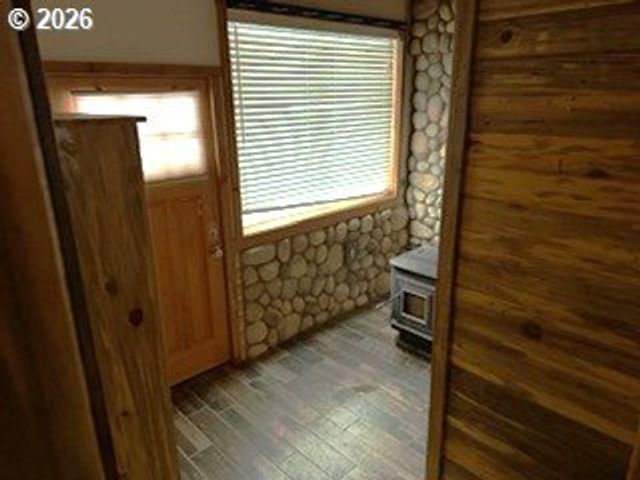 267 USFS 86 Rd, Trout Lake, WA 98650