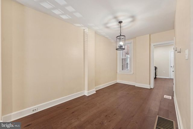 637 KOHN ST, Norristown, PA 19401