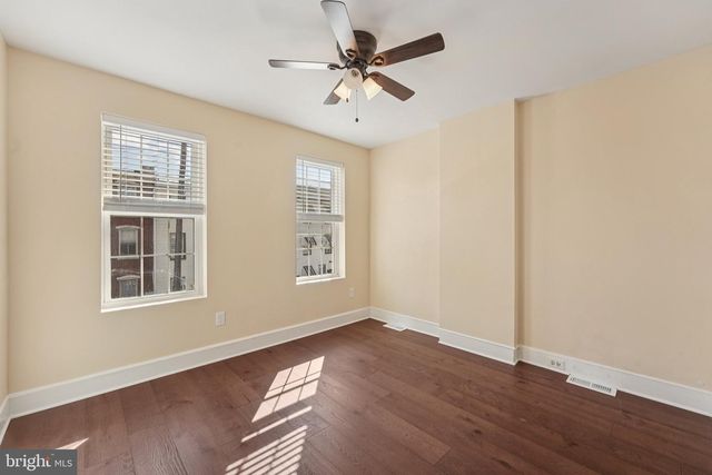 637 KOHN ST, Norristown, PA 19401